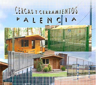 vallas cerramientos cercapal